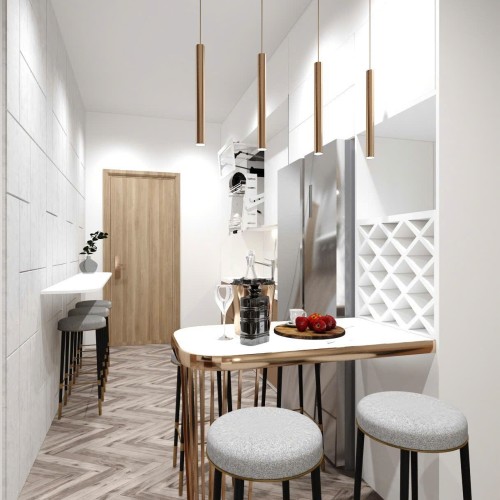 Nội thất gia đình