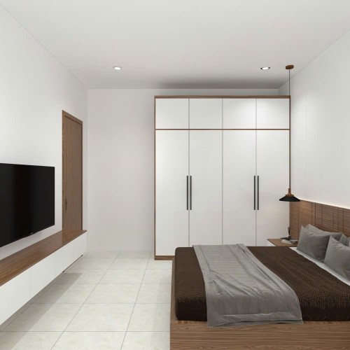 Nội thất gia đình