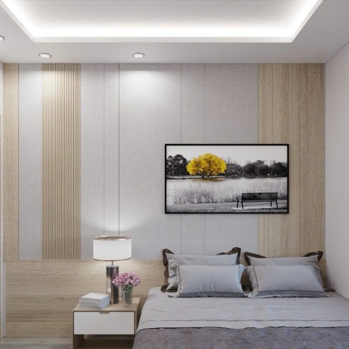 Nội thất trọn gói