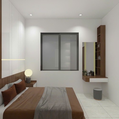 Nội thất gia đình