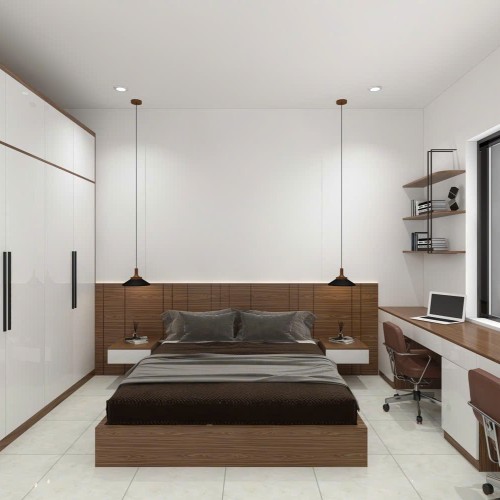 Nội thất gia đình