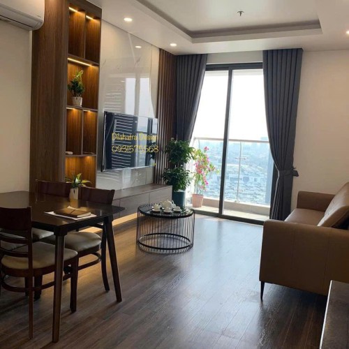 Một số hình ảnh thực tế thi công nội thất cho khách!