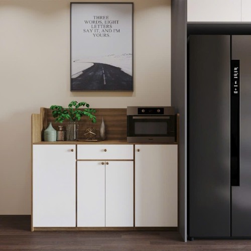 Nội thất trọn gói