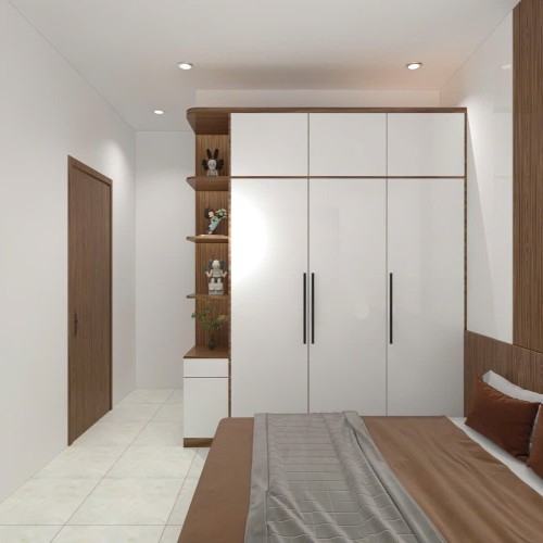 Nội thất gia đình