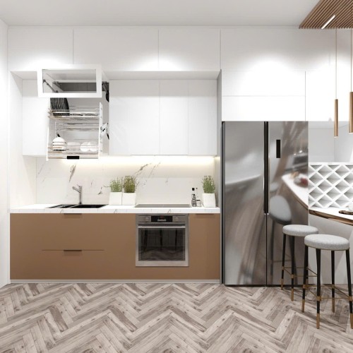 Nội thất gia đình