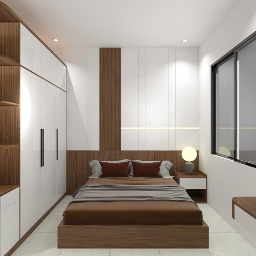 Nội thất gia đình