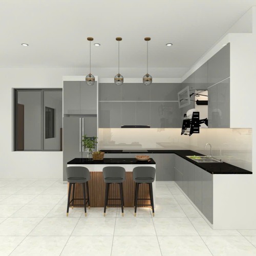 Nội thất gia đình