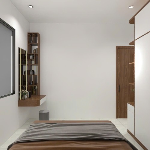 Nội thất gia đình