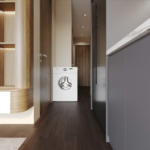 Nội thất trọn gói