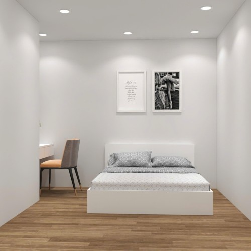  Chung cư cao cấp tại Minato Cầu Rào