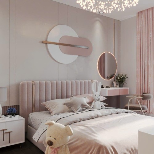 Nội thất gia đình