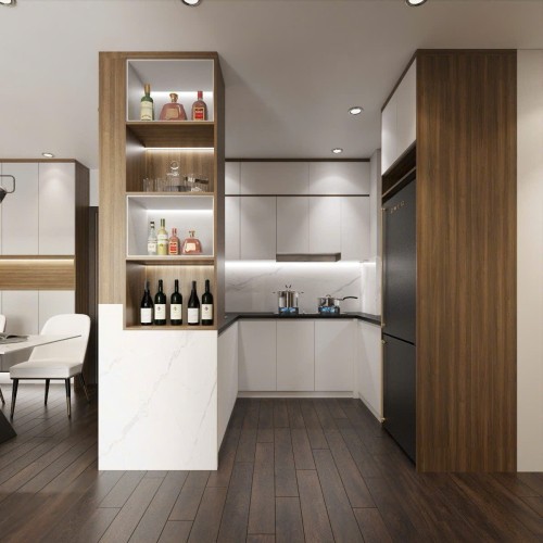 Nội thất gia đình