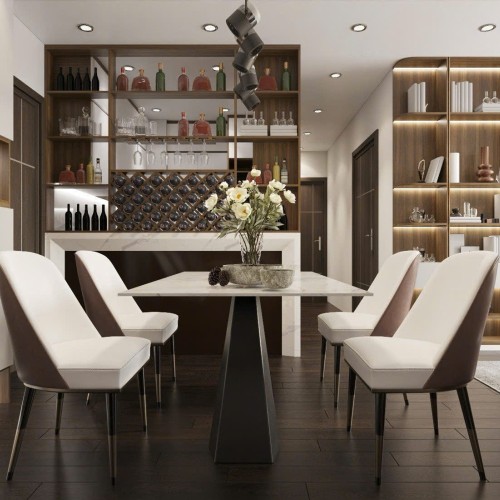 Nội thất gia đình