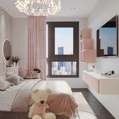 Nội thất gia đình