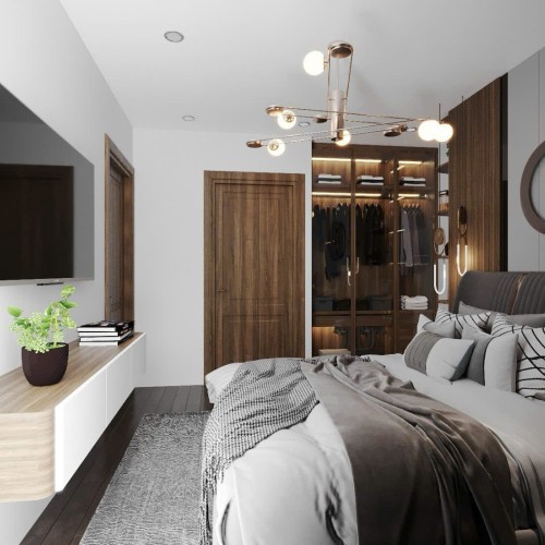 Nội thất gia đình