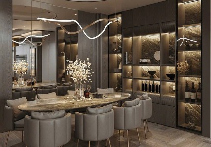 nội thất phòng bếp nội thất phòng bếp