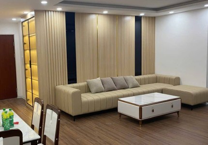 Nội thất phòng khách Nội thất phòng khách