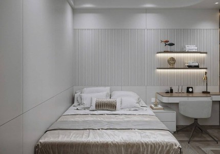 Nội thất phòng ngủ Nội thất phòng ngủ